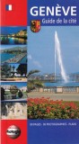 Ghid Geneva: Sergi Dolade i Serra, Turism, Obiective, Istorie, Cultura, Limba Franceza, Brosat