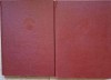ISTORIA INFANTERIEI ROMANE VOL.1-2-GHEORGHE ROMANESCU, GHEORGHE TUDOR, MIHAI CUCU, IOAN POPESCU-265613