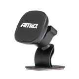 Suport auto magnetic cu montare pe bord sau alte suprafete plane AMIO Polonia