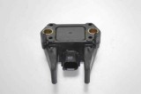 Senzor de impact dreapta față LEXUS RX _U3_ 2005 OEM: 89173-45050 | 1946167