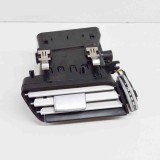 Gura de ventilație planșa de bord MERCEDES-BENZ E W212 2015 OEM: A2128303354 17205847