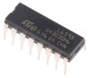 L6598 ci