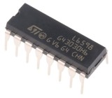 L6598 ci