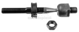 Bieleta directie BMW Z8 Roadster (E52) (2000 - 2003) RINGER 1140002230