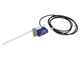Limitator cursă NO NC cablu 2m TELEMECANIQUE SENSORS IP66, IP67 30x50x16mm