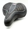 SA CU ARCURI - COMBO PowerTool TopQuality, Blade
