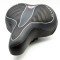 SA CU ARCURI - COMBO PowerTool TopQuality