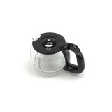 Carafă cafea pentru espressor TEFAL FS-9100037678 Original