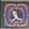 cd elton john the one