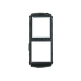 Capac frontal pentru exterior Samsung GT-B2700