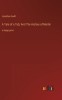 A Tale of a Tub; And The History of Martin: in large print