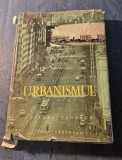 Urbanismul Radu Laurian