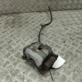 Etrier de fr&acirc;nă dreapta față TOYOTA PRIUS _W5_ 2016 OEM: Hatchback | 30666219