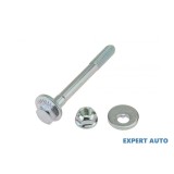 Surub excentric Audi A4 (2004-2008) [8E , B7] #1