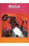 Meat Loaf. Bat Out of Hell - Meat Loaf