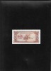 Laos 20 kip 1979 seria2423978 unc
