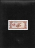 Laos 20 kip 1979 seria2423978 unc