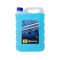 Lichid de parbriz de Iarna Starline -20 C , 5l