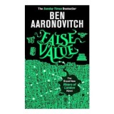 False Value