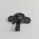 Difuzor ușă st&acirc;nga spate VOLVO XC60 II 246 2020 OEM: 32212427 30429638