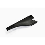 Obturator Lateral Stg. Log. 41524 30832