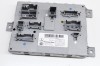 Modul de confort MERCEDES-BENZ GLC C253 2019 OEM: A2229006014,A2229011203,A2229024813,5DK010775 17823066