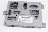 Modul de confort MERCEDES-BENZ GLC C253 2019 OEM: A2229006014,A2229011203,A2229024813,5DK010775 17823066