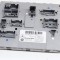 Modul de confort MERCEDES-BENZ GLC C253 2019 OEM: A2229006014,A2229011203,A2229024813,5DK010775 17823066