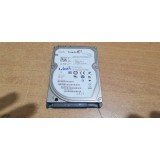 HDD Seagate 500GB Sata defekt #A2963