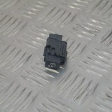 Comutator AUDI A4 8W2, B9 2015 OEM: 4M2907569 2595050