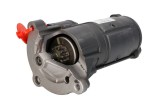 Starter FIAT SCUDO caroserie (272, 270) (2007 - 2016) BOSCH 0 986 025 470