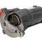 Starter CITROEN C4 Cupe (LA) (2004 - 2011) BOSCH 0 986 025 470