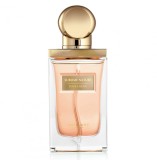 Parfum Sublime Nature Tonka Bean (Oriflame), 50 ml