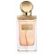 Parfum Sublime Nature Tonka Bean (Oriflame)