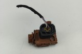 Senzor de calitate a aerului AUDI A5 F53 2019 OEM: 4H0907658C | 31864137