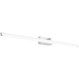 APLICA de baie LED pentru oglinda 20W 100CM APP376-1W alb