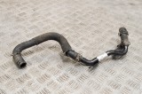 Furtun de lichid de răcire LAND ROVER RANGE ROVER EVOQUE L538 2016 OEM: G4D3-9Y439-BE 17282552