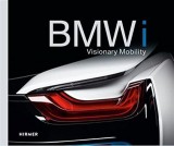 BMWi: Visionary Mobility | Andreas Braun
