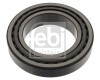 FEBI BILSTEIN 100720 Rulment roata