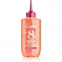 L’Oréal Paris Elseve Dream Long Wonder Water balsam light pentru păr Wonder Water 200 ml