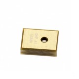 Microfon Nokia Lumia 930, Lumia 830, Lumia 650 (Min. 5 buc.)
