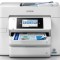 EPSON WF-C4810DTWF A4 COLOR INKJET MFP