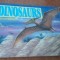Dinosaurs-pop-up book-1995