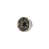 Cap planetara RENAULT KOLEOS HY CIFAM 607-698