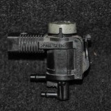 Supapa solenoid AUDI A8 D3 4E2, 4E8 2006 OEM: 1J0906283C 2045883
