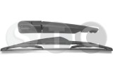 STC T468126 lamela stergator