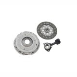 Kit ambreiaj Luk 624322933