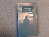 Feodor Mihailovici Dostoievski - Amintiri din casa mortilor ED JURNALUL NR 174