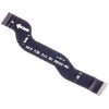 Banda Display Samsung Galaxy S23+ S916, UB CTC, Service Pack GH82-30471A