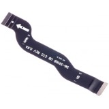 Banda Display Samsung Galaxy S23+ S916, UB CTC, Service Pack GH82-30471A